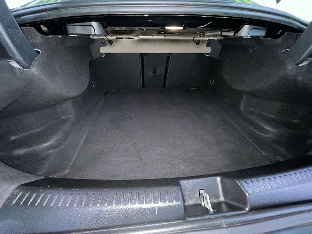 Used 2020 Mercedes-Benz CLA 35 AMG 4MATIC image 29