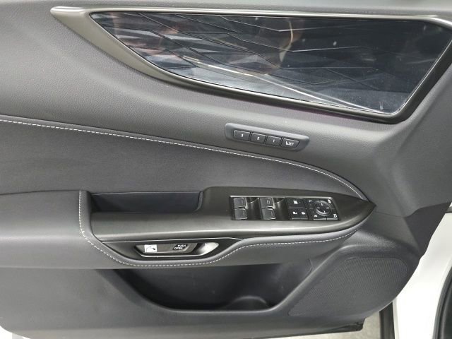 Used 2022 Lexus NX 350 AWD image 15
