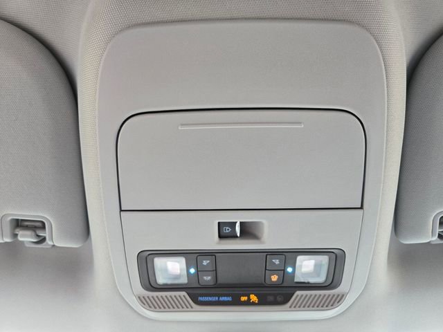 Used 2024 Ford F150 XLT w/ Equipment Group 302A MID image 25