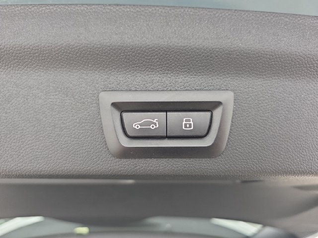 Certified 2024 MINI Cooper Countryman S AWD/4WD image 33
