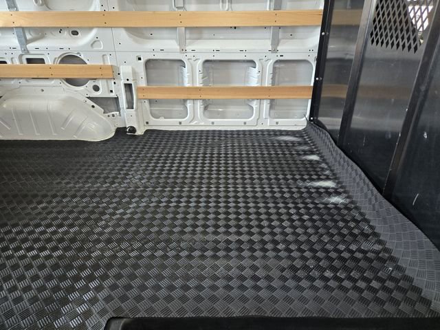 Used 2024 Ford Transit 250 Low Roof w/ Exterior Upgrade Package image 31