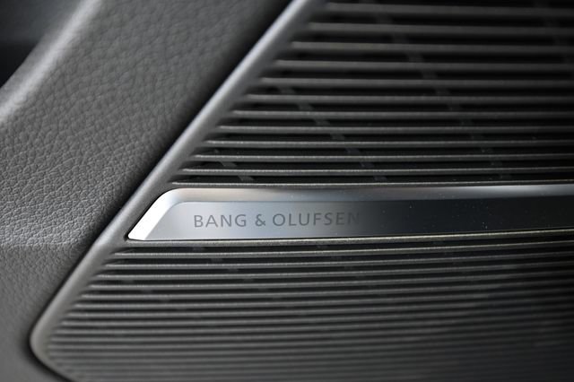 New 2026 Audi RS Q8 performance AWD/4WD image 22
