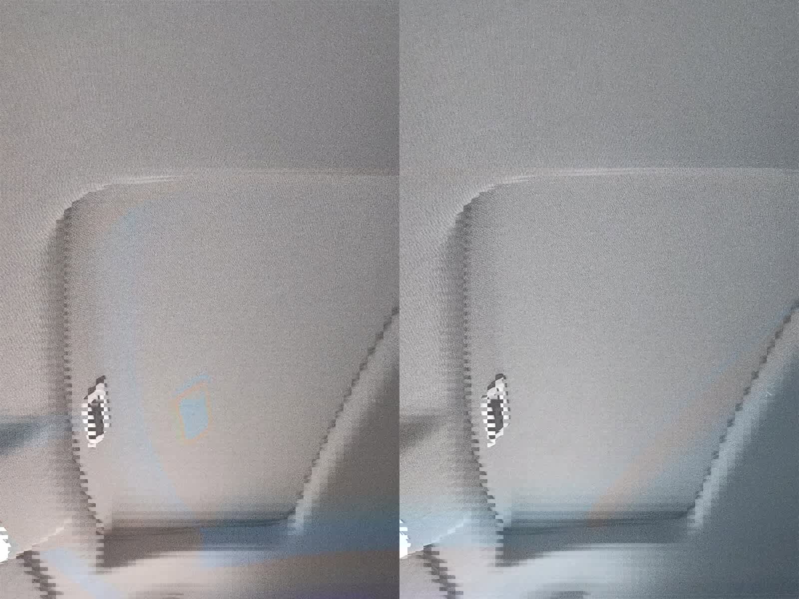 Used 2023 Honda Passport TrailSport image 23