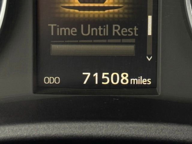 Used 2017 Toyota Corolla L image 27