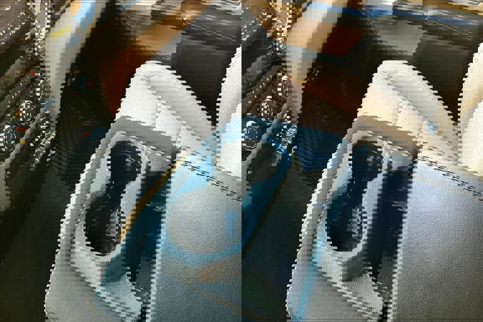 Used 2020 RAM 1500 Big Horn image 16