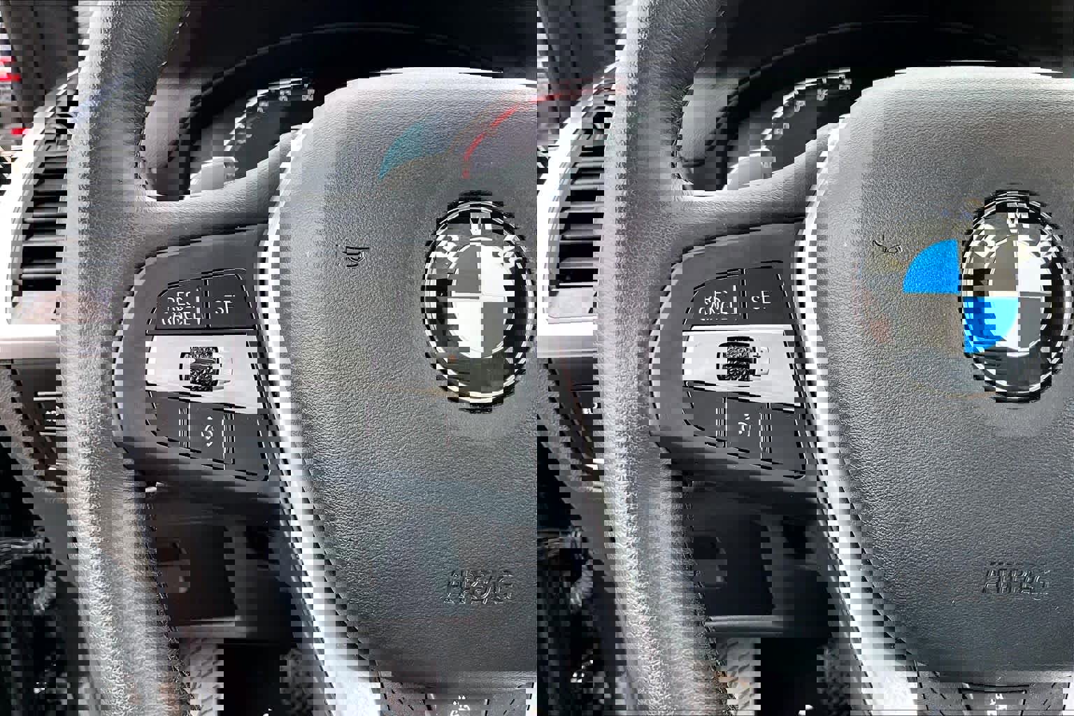 Used 2021 BMW X3 sDrive30i w/ Premium Package image 24