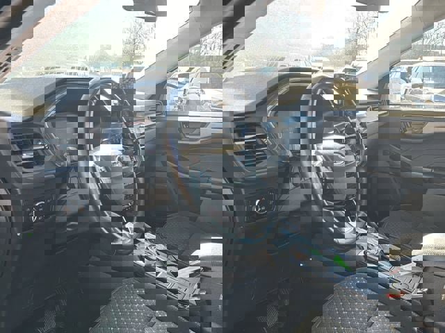 Used 2023 Ford Escape Active w/ Cold Weather Package image 15