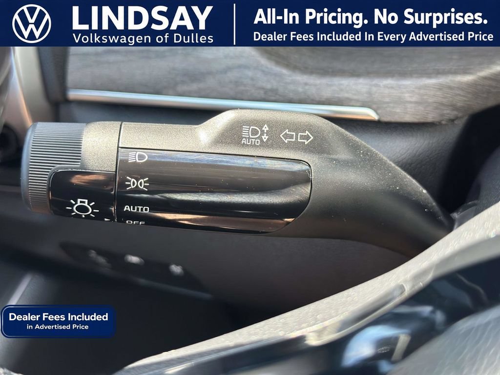 Used 2023 Kia Sorento S w/ Panoramic Sunroof Package AWD/4WD image 22