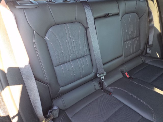 Used 2024 Buick Envista Sport Touring FWD image 21