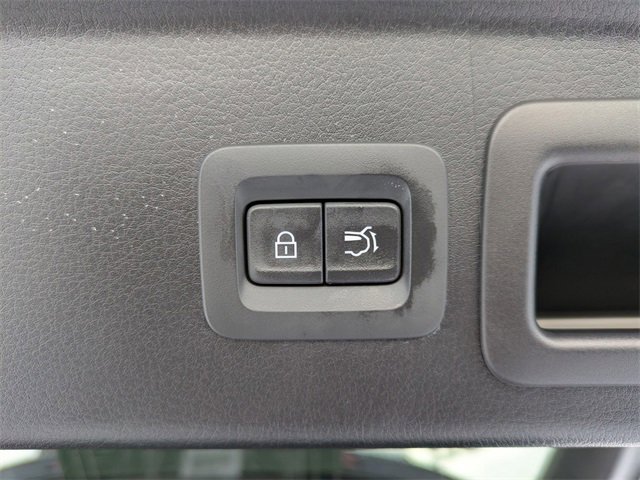 Used 2025 MAZDA CX-30 AWD 2.5 S w/ Premium Package image 21