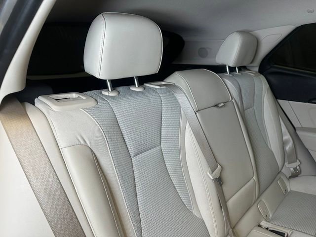 Used 2021 Buick Envision Preferred AWD/4WD image 19