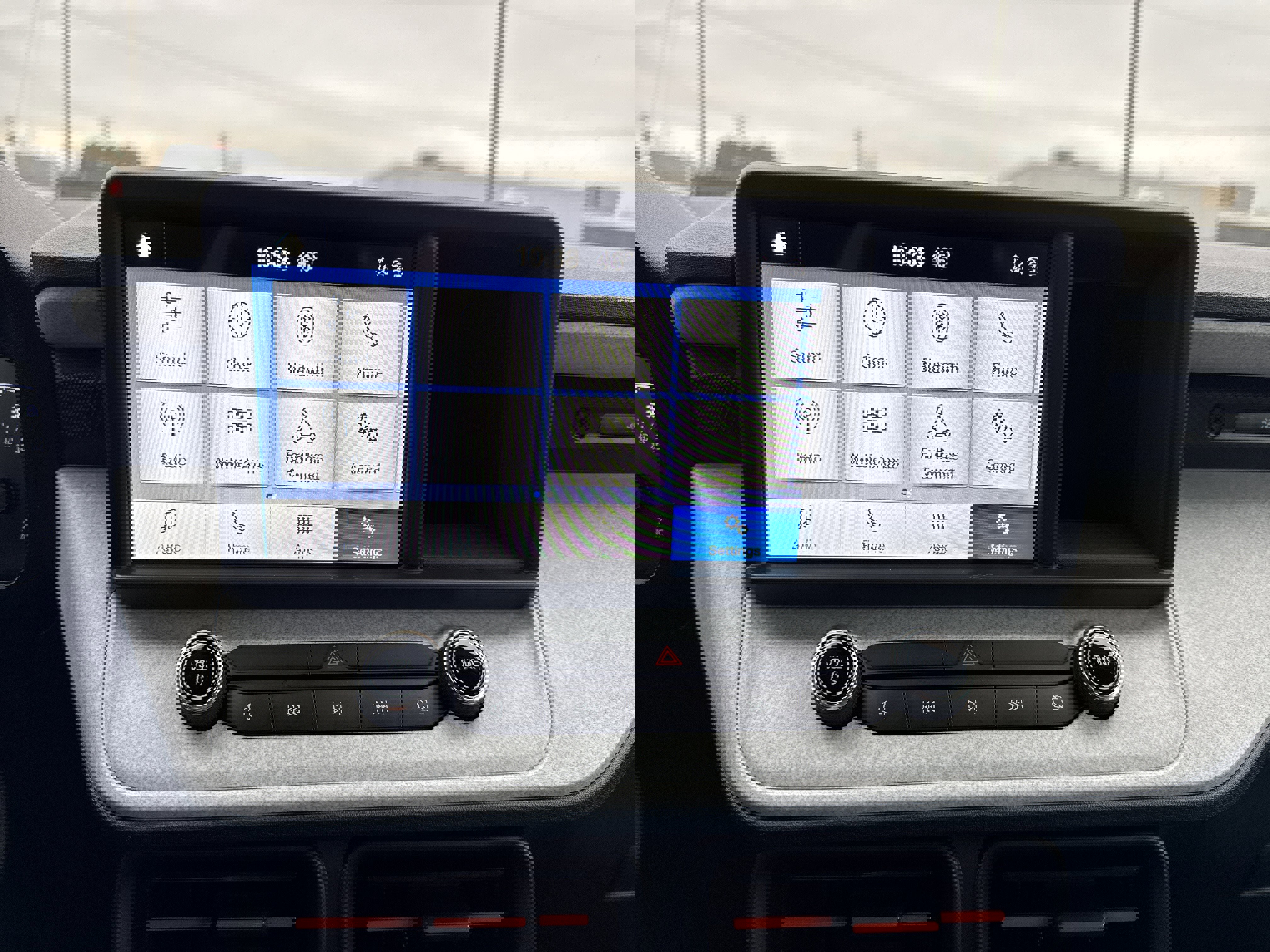 Used 2023 Ford Maverick XLT w/ XLT Luxury Package image 19