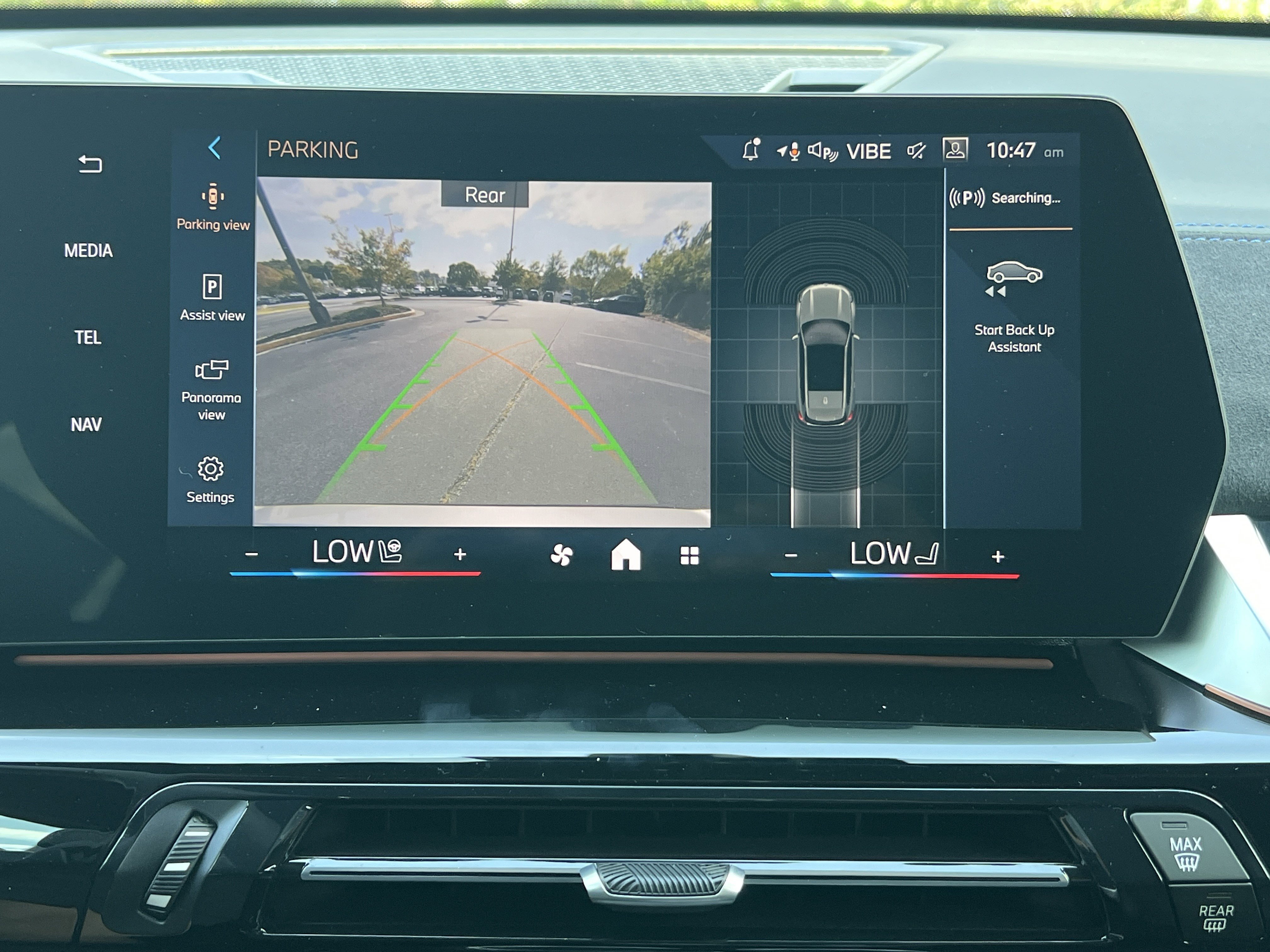 New 2026 BMW X1 xDrive28i w/ M Sport Package image 6