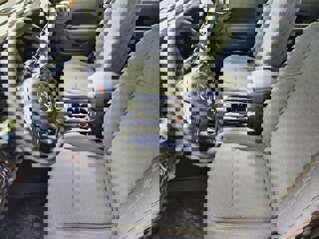 New 2026 Jeep Wrangler Unlimited Sport image 8