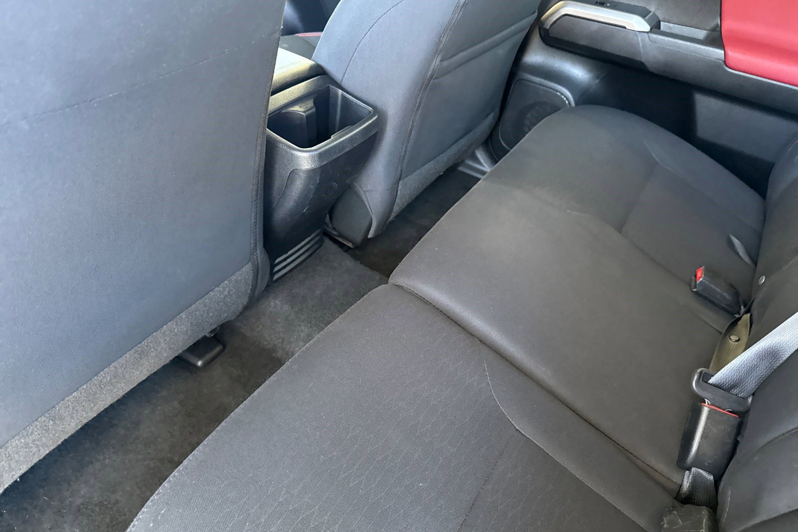 Used 2019 Toyota Tacoma SR5 image 26