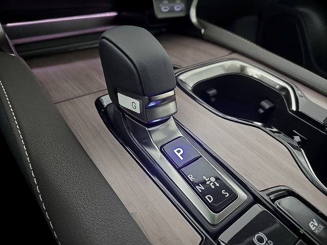 New 2026 Lexus RX 350 image 16