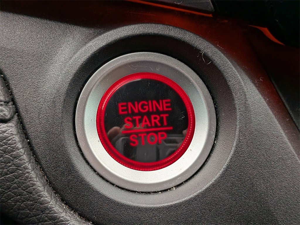 Used 2023 Honda Odyssey Sport image 31