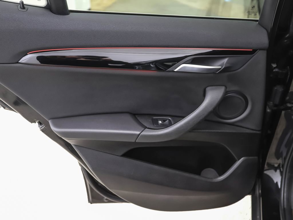 Used 2021 BMW X2 xDrive28i w/ Convenience Package image 19