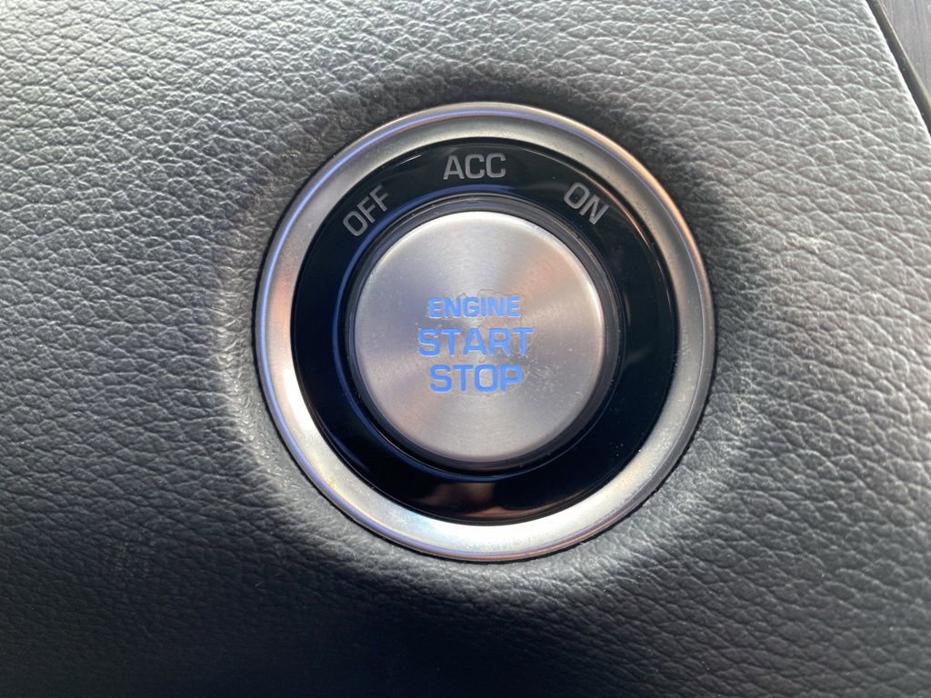 Used 2017 Genesis G80 3.8 w/ Option Group 02 image 20