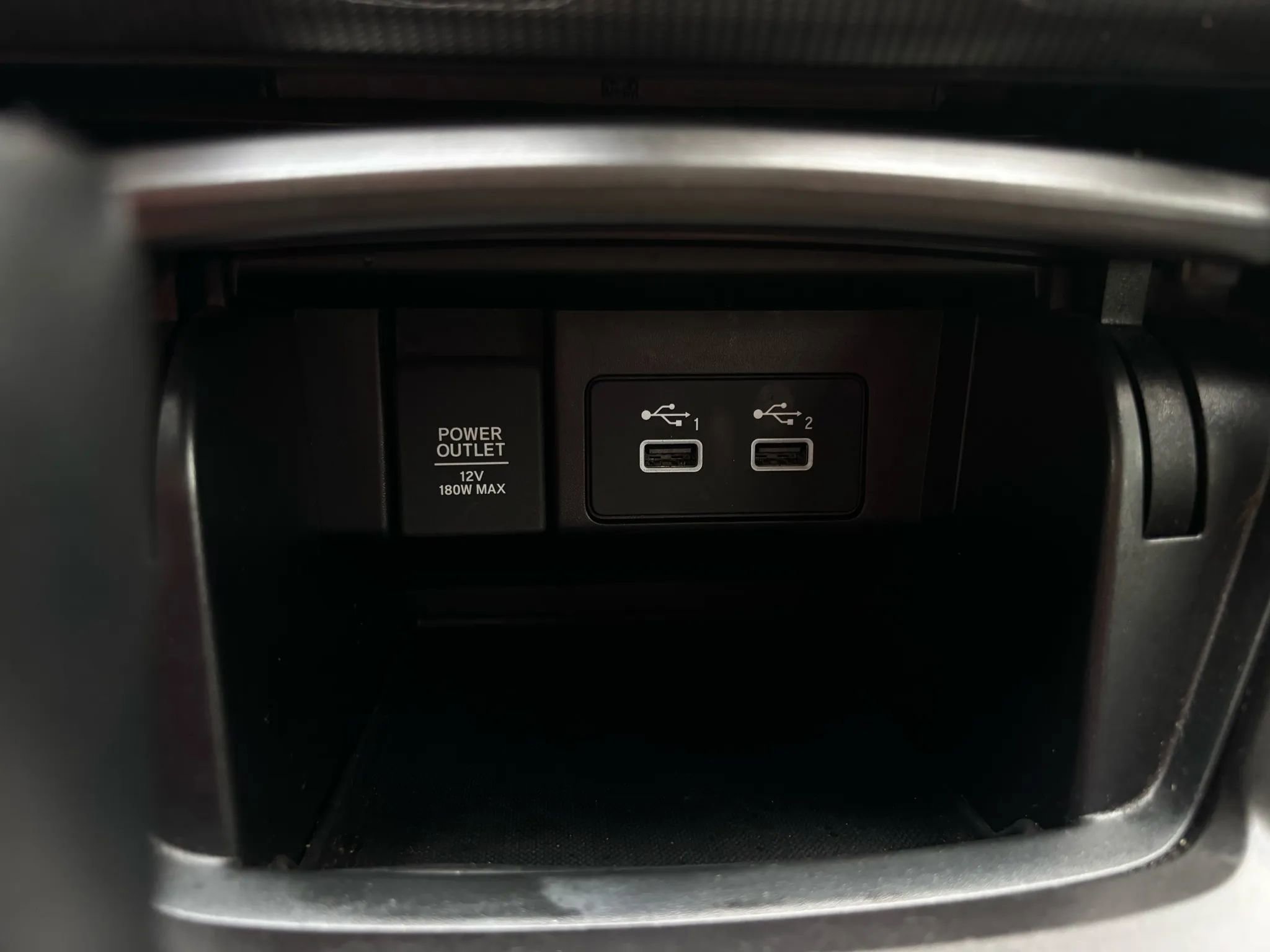 Used 2022 Honda Accord Sport image 29