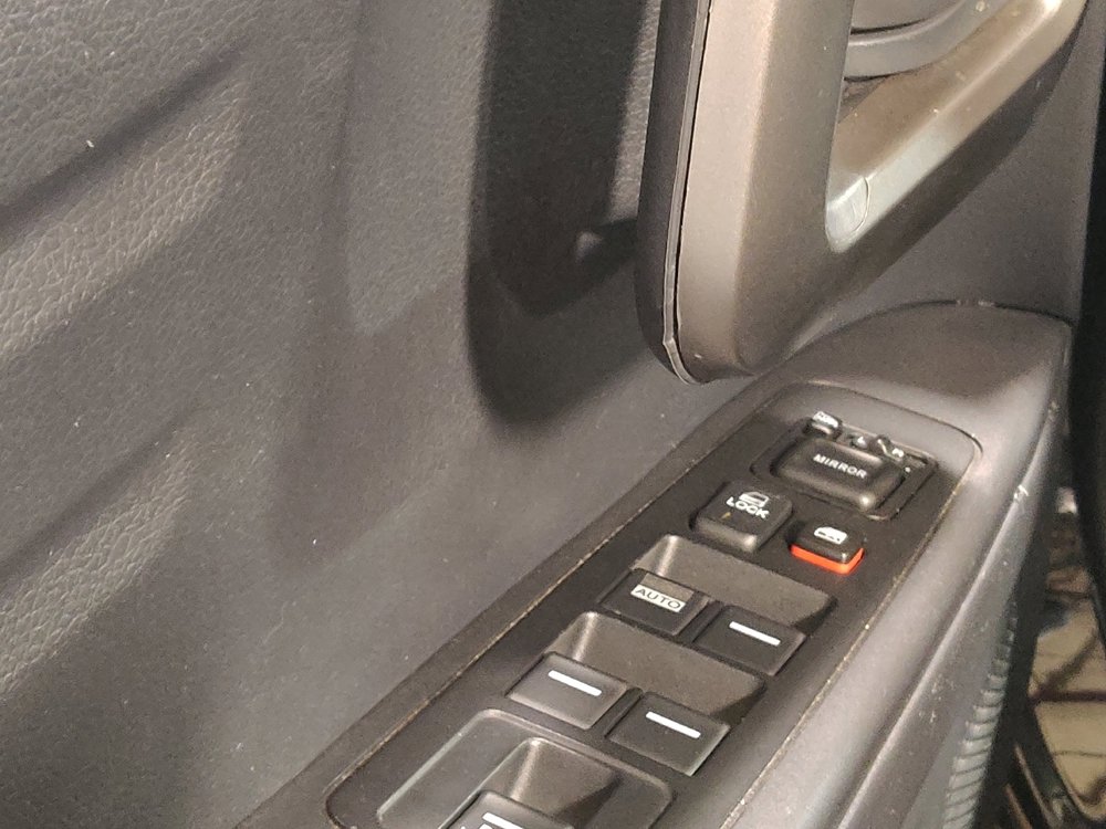 Used 2013 Honda Ridgeline RTL image 27