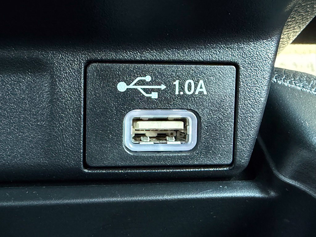 Certified 2022 Honda CR-V EX image 15