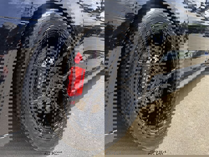 Used 2015 Ford Mustang GT Premium w/ Equipment Group 401A image 56