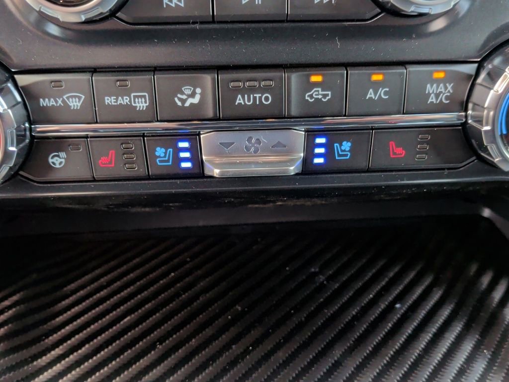 New 2026 Ford F150 Raptor image 30