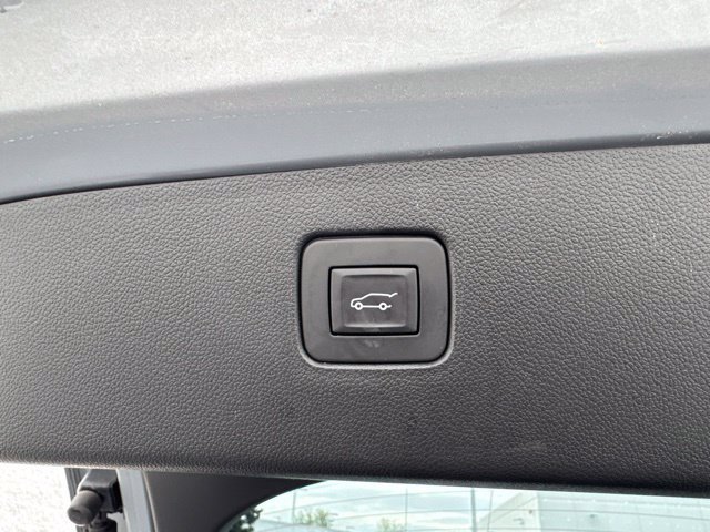 Used 2024 Buick Envista Sport Touring FWD image 7