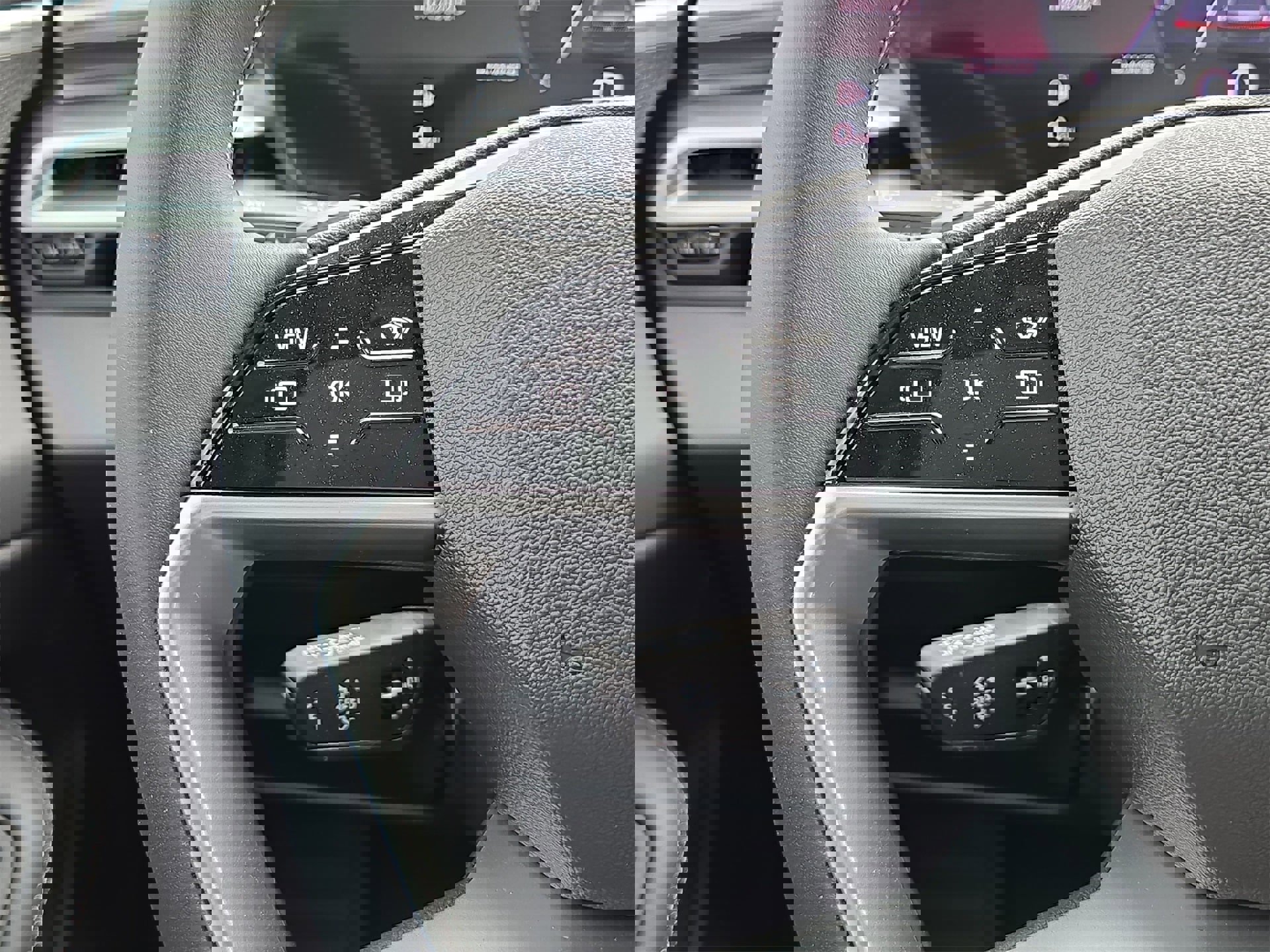 New 2025 Audi A5 2.0T Premium Plus image 21