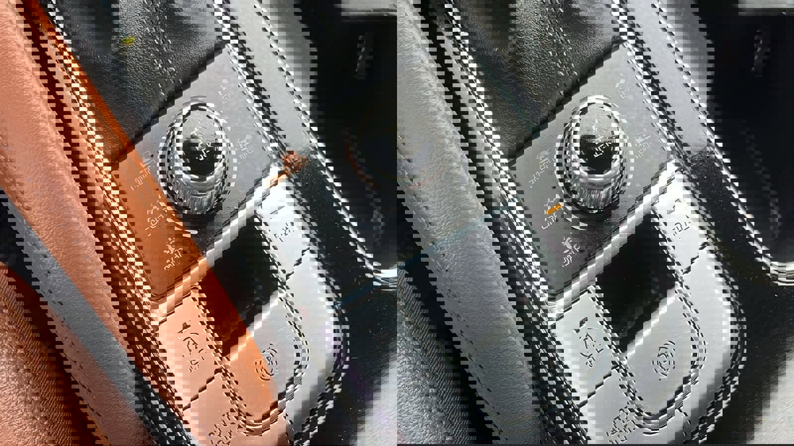 Used 2024 Kia Telluride EX X-Line image 22