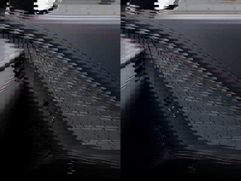 New 2026 Dodge Charger Scat Pack image 27