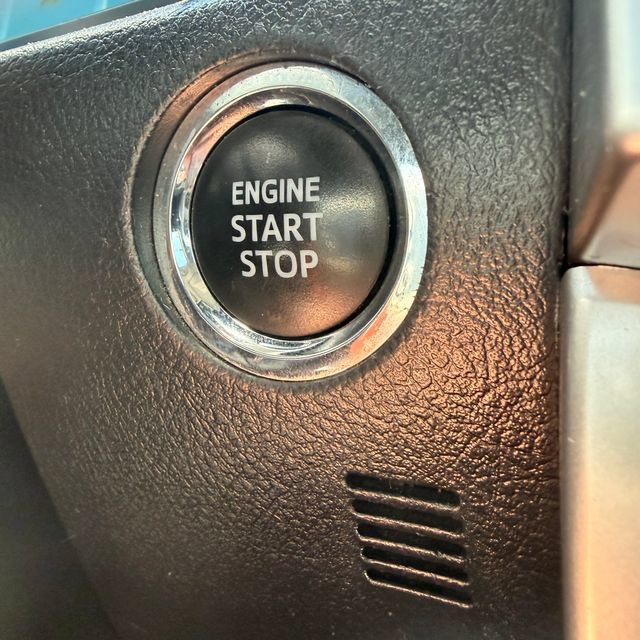 Used 2021 Toyota 4Runner Limited RWD image 33