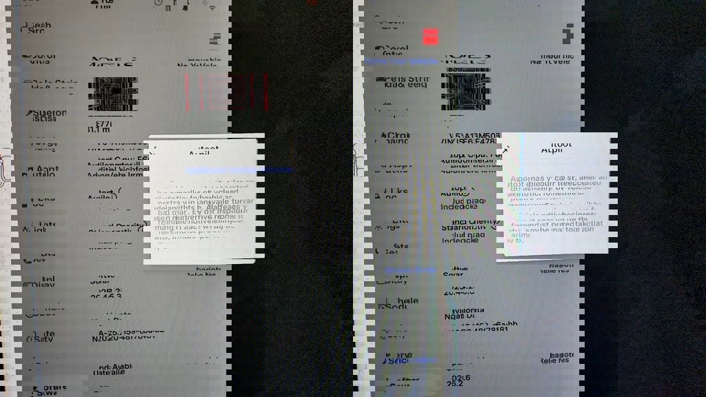 Used 2021 Tesla Model S Plaid image 16