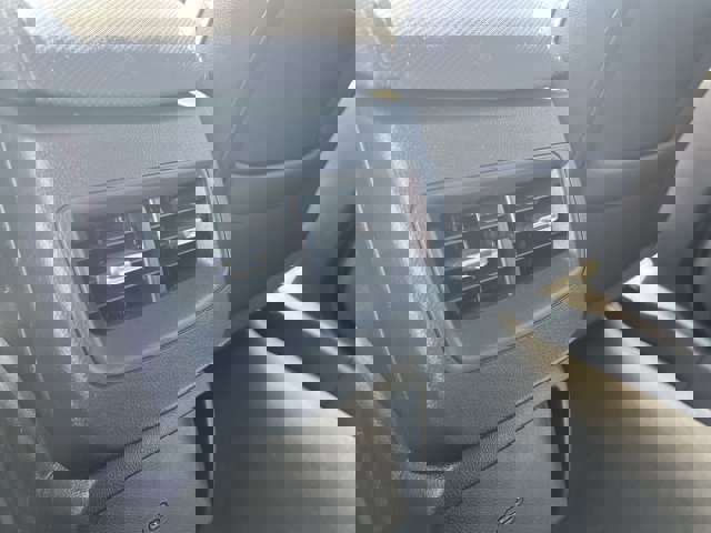 New 2025 Chevrolet Equinox EV LT image 22