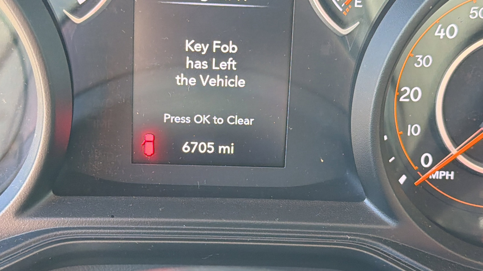 Used 2025 Jeep Wrangler Sport S image 30