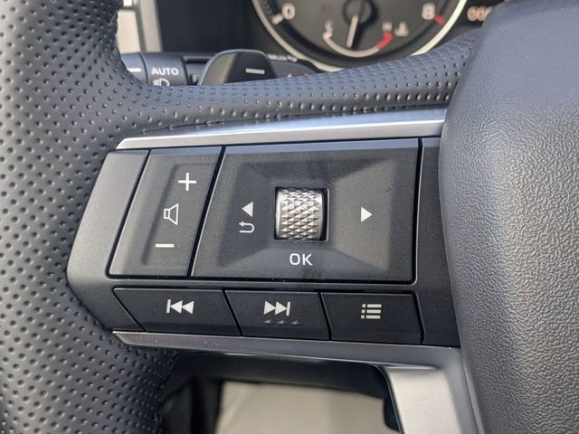 New 2026 Mitsubishi Outlander SE image 33