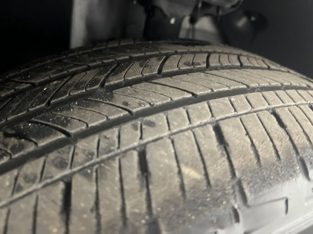 Used 2022 Hyundai Santa Cruz Limited image 32