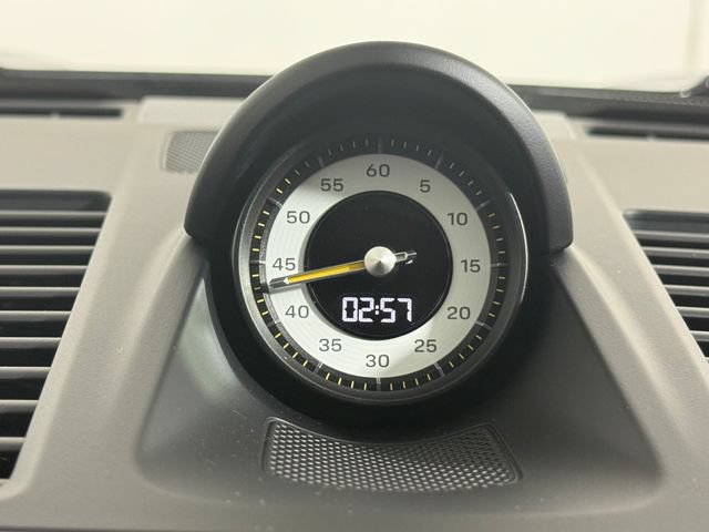 Used 2022 Porsche 911 GT3 RWD image 32