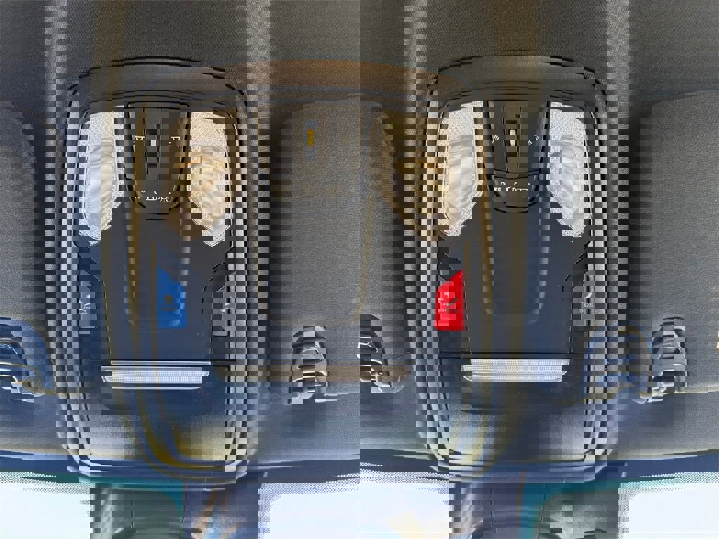 New 2026 RAM 2500 Big Horn image 24