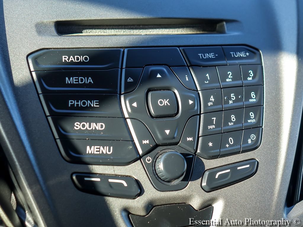 Used 2018 Ford Transit 150 XL RWD image 15