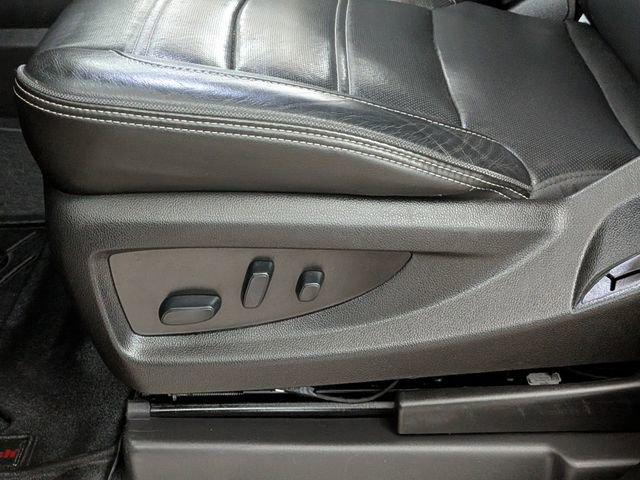 Used 2019 GMC Yukon Denali w/ Denali Ultimate Package image 13