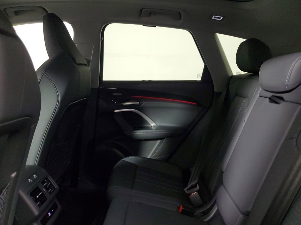 New 2026 Audi Q5 Premium Plus AWD/4WD image 12