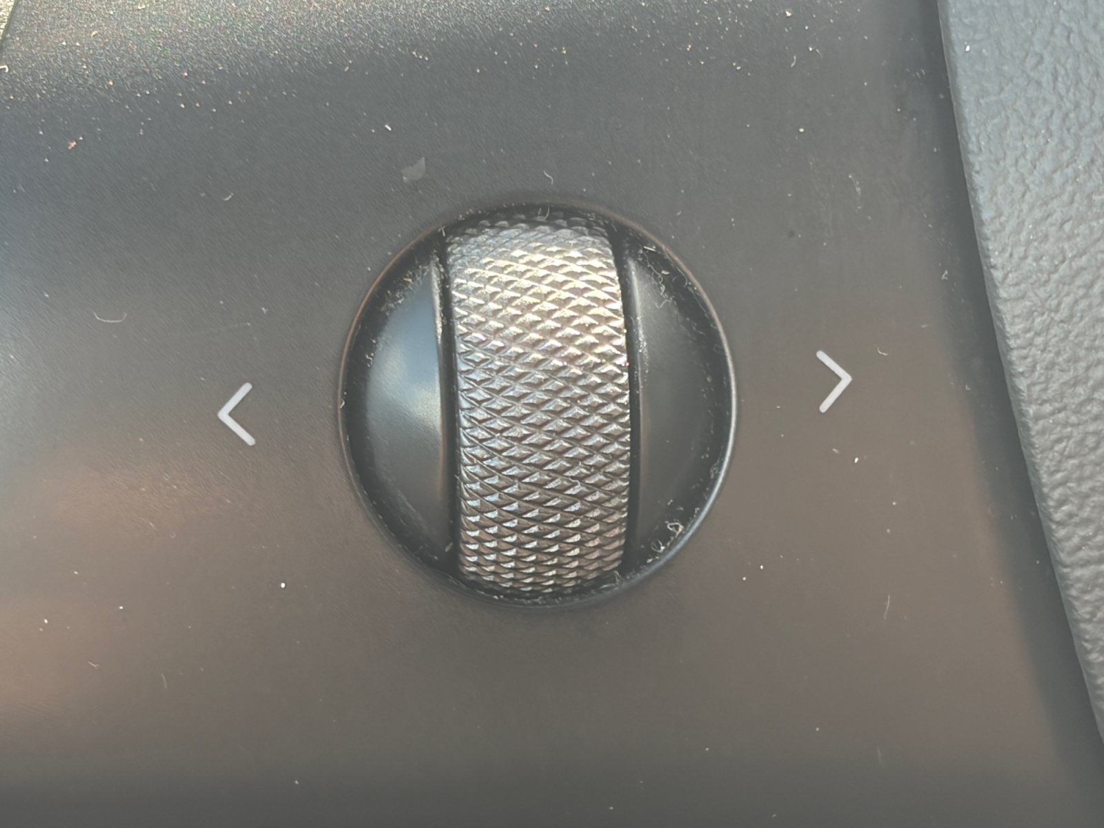 Used 2022 Tesla Model 3 Standard Range RWD image 5