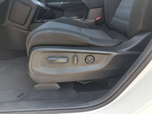 Used 2020 Honda CR-V EX image 12