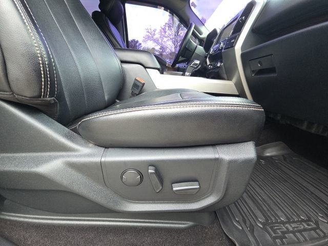 Used 2019 Ford F150 Lariat image 20