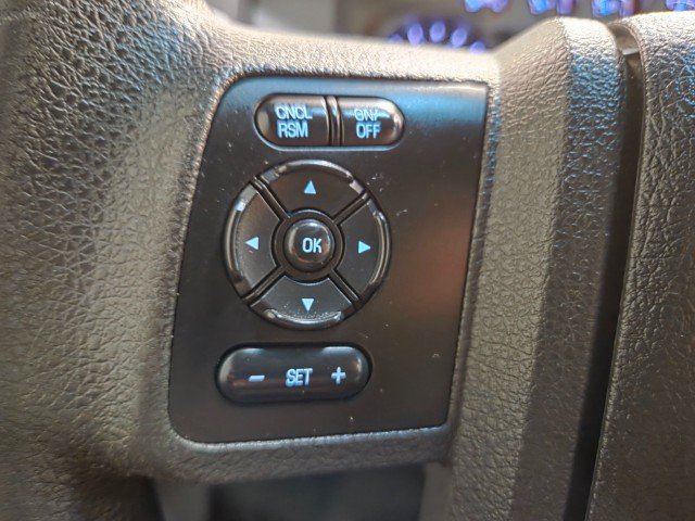 Used 2015 Ford F250 XLT w/ XLT Premium Package AWD/4WD image 44