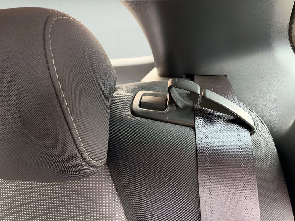 Used 2024 MAZDA CX-30 AWD 2.5 S image 18