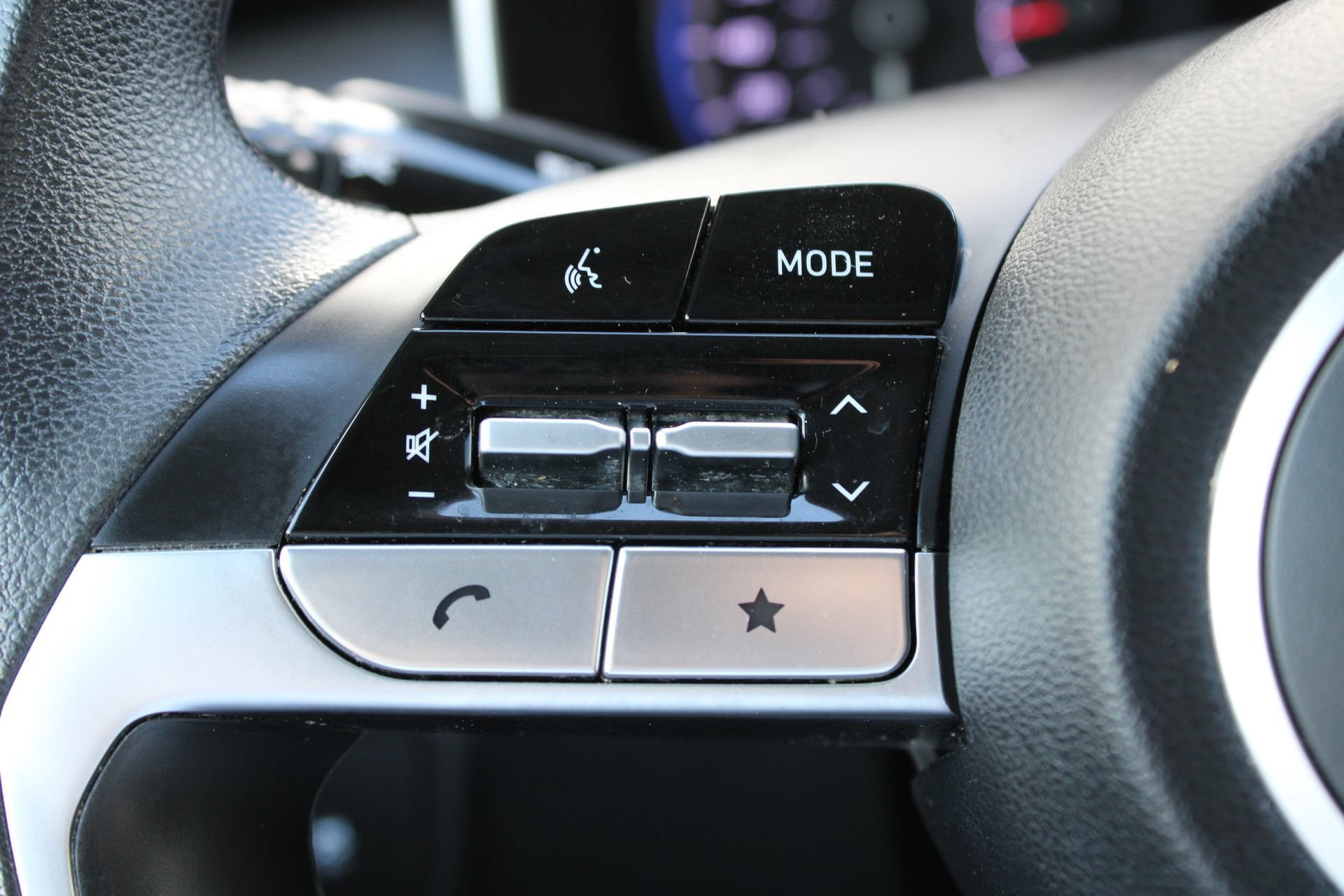 Used 2023 Hyundai Tucson SEL FWD image 28