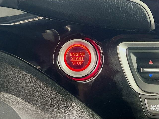 Used 2023 Honda Ridgeline Black Edition image 19